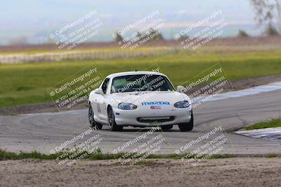 media/Mar-26-2023-CalClub SCCA (Sun) [[363f9aeb64]]/Group 5/Race/